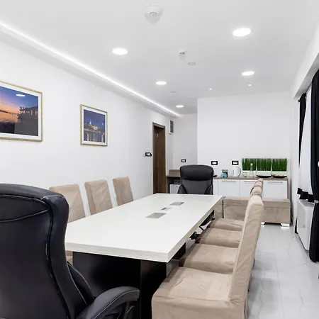 Fors & * بلغراد