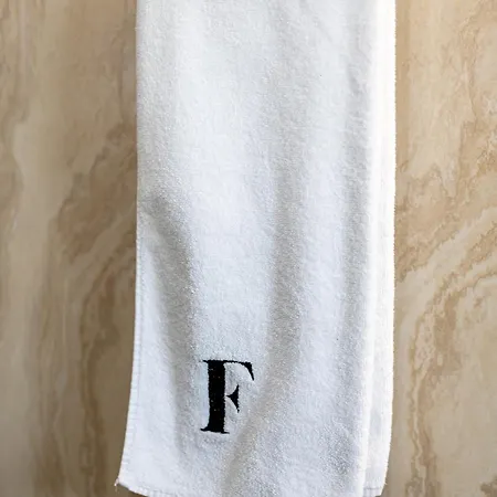 شقة Fors & بلغراد