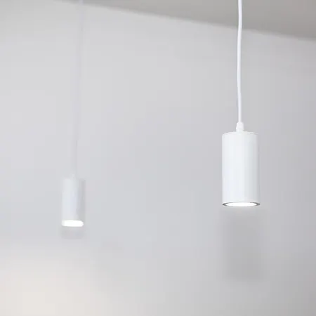 Fors & * بلغراد