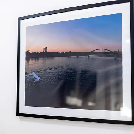 Fors & * بلغراد