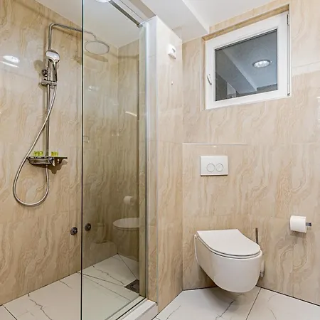 Fors & * بلغراد