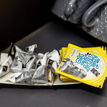 Fors & * بلغراد