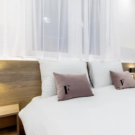 Fors & * بلغراد