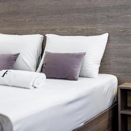 Fors & * بلغراد