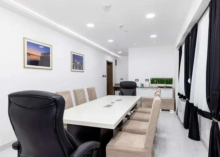 Fors & * بلغراد