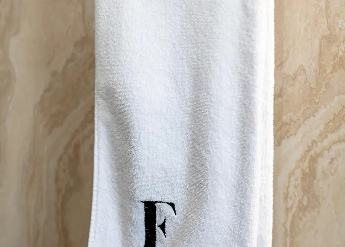 شقة Fors & بلغراد