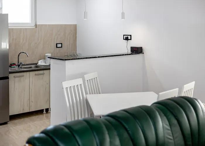 Fors & * بلغراد