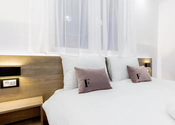 Fors & * بلغراد