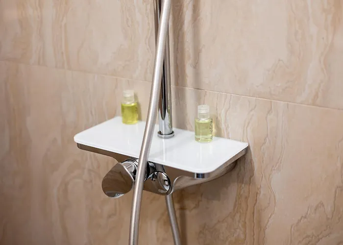 شقة Fors & بلغراد