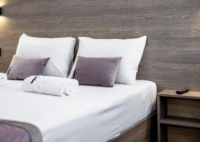 Fors & * بلغراد